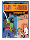Timmi Tambour 1